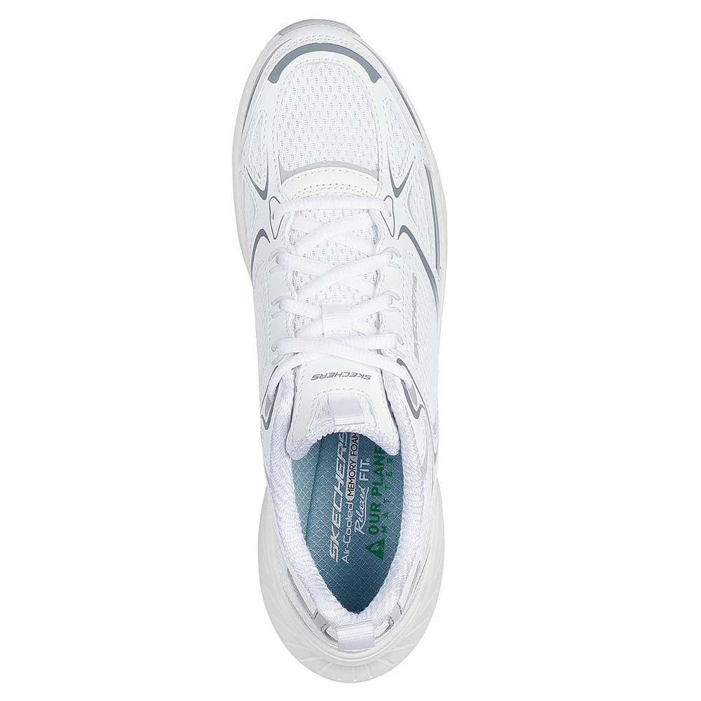 Sport Edgeride - Silver Eclipse