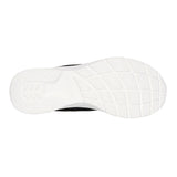 Slip-ins: Sport Dynamight 2.0