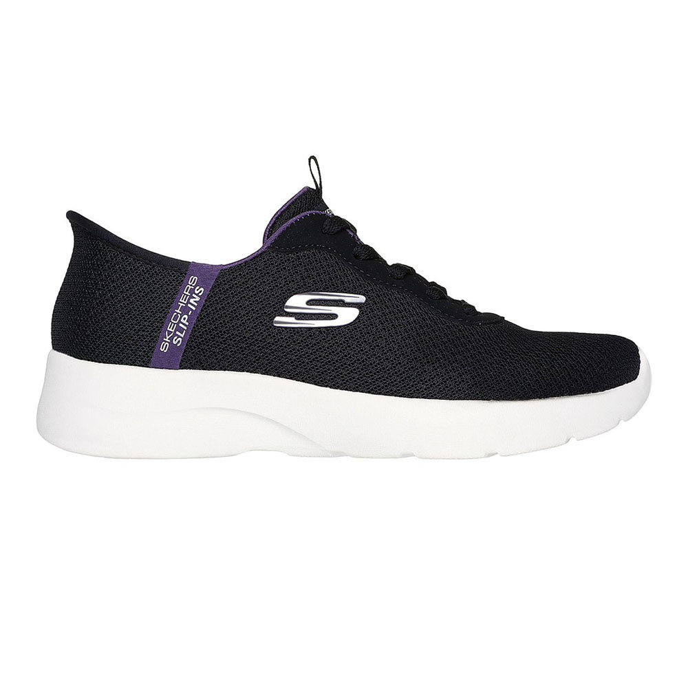 Slip-ins: Sport Dynamight 2.0