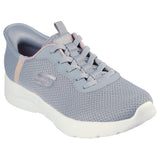 Slip-ins: Sport Dynamight 2.0