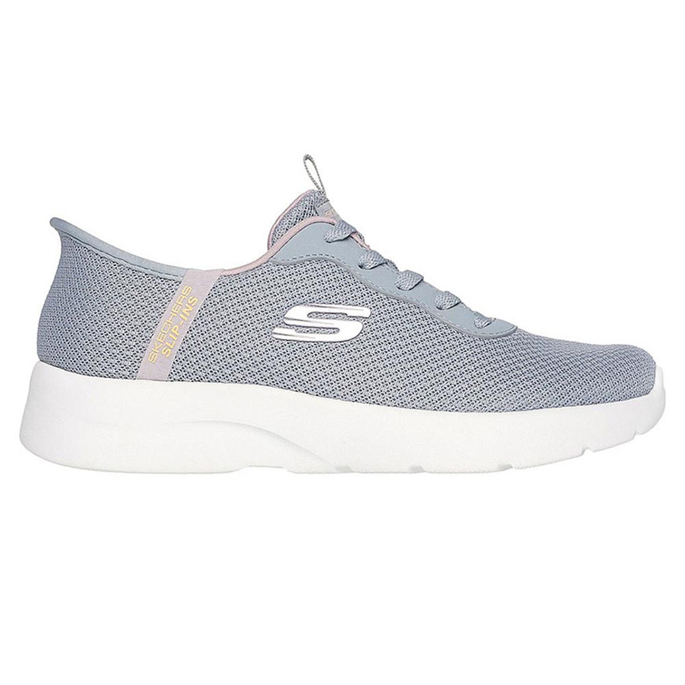Slip-ins: Sport Dynamight 2.0