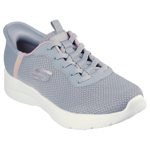 Slip-ins: Sport Dynamight 2.0