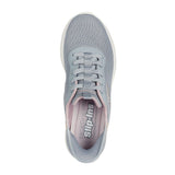 Slip-ins: Sport Dynamight 2.0