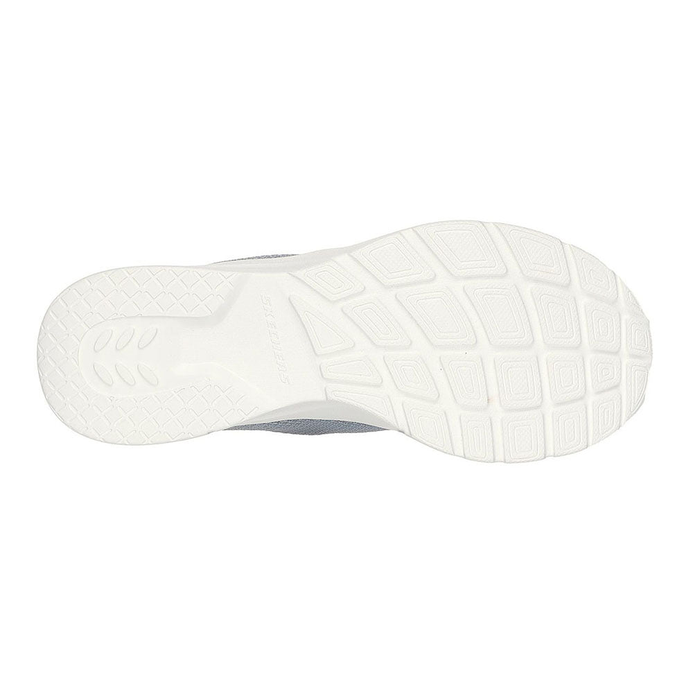 Slip-ins: Sport Dynamight 2.0