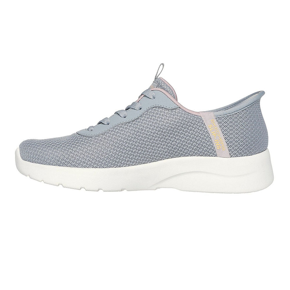 Slip-ins: Sport Dynamight 2.0