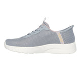 Slip-ins: Sport Dynamight 2.0