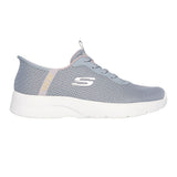 Slip-ins: Sport Dynamight 2.0