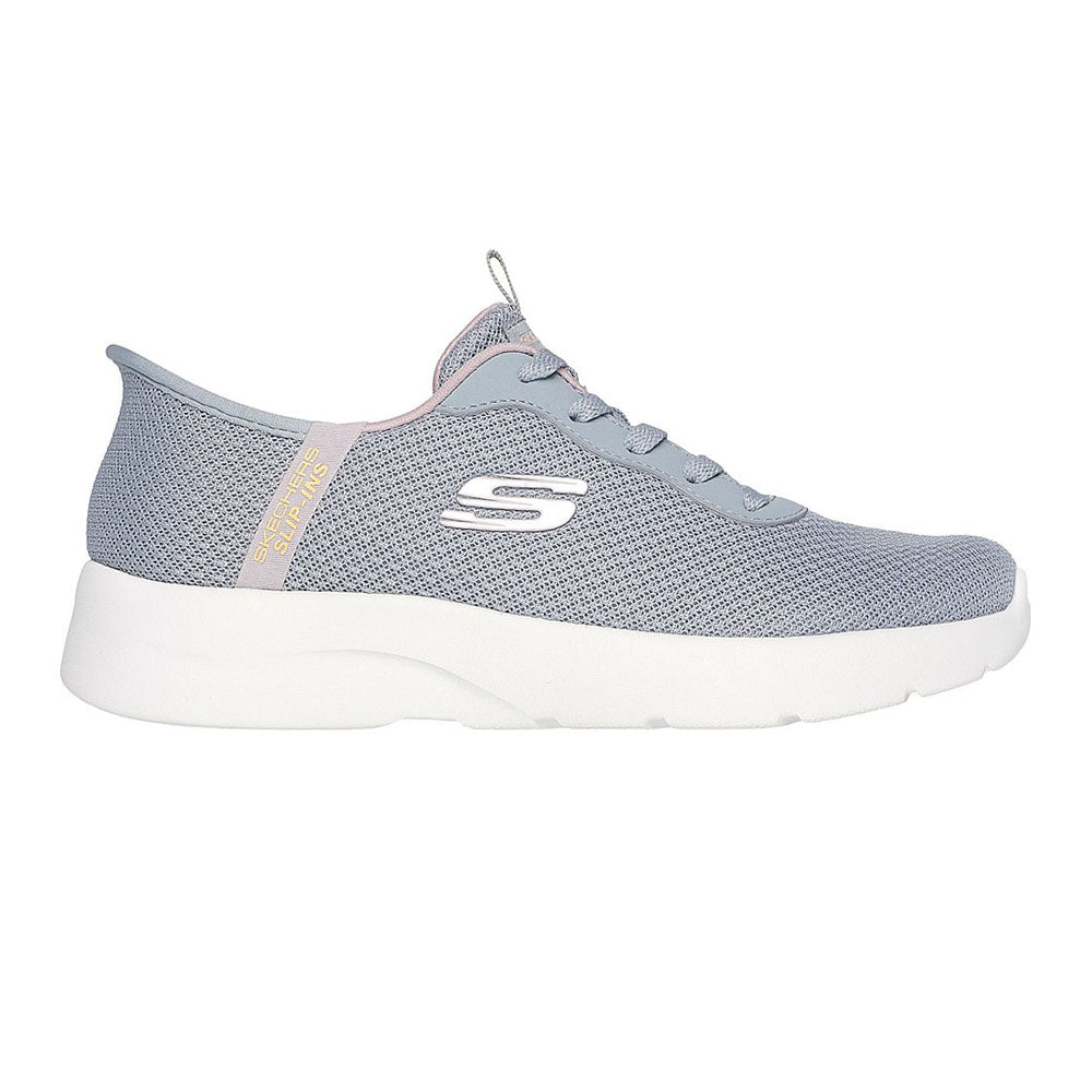 Slip-ins: Sport Dynamight 2.0