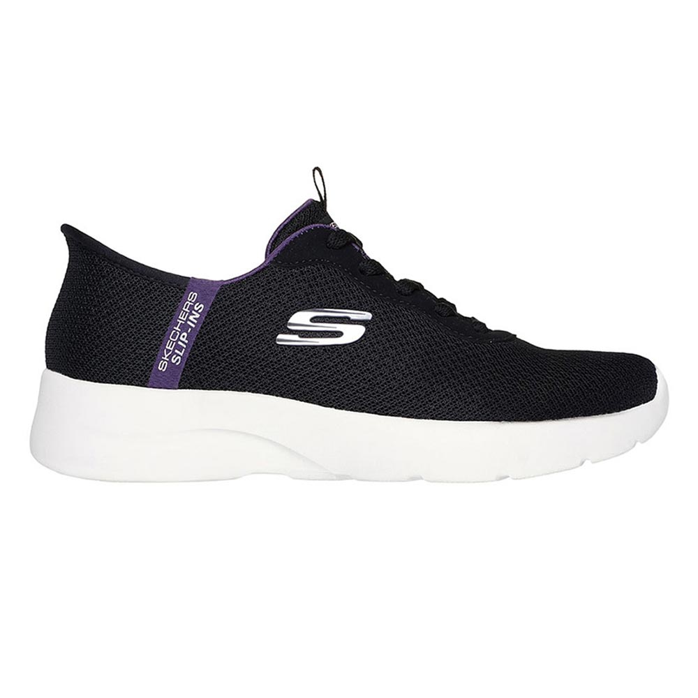 Slip-ins: Sport Dynamight 2.0 - Daily Adventure