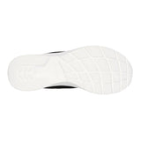 Slip-ins: Sport Dynamight 2.0 - Daily Adventure