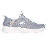 Slip-ins: Sport Dynamight 2.0 - Daily Adventure