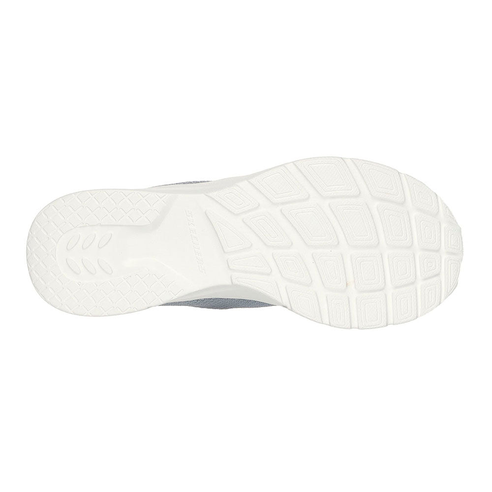 Slip-ins: Sport Dynamight 2.0 - Daily Adventure