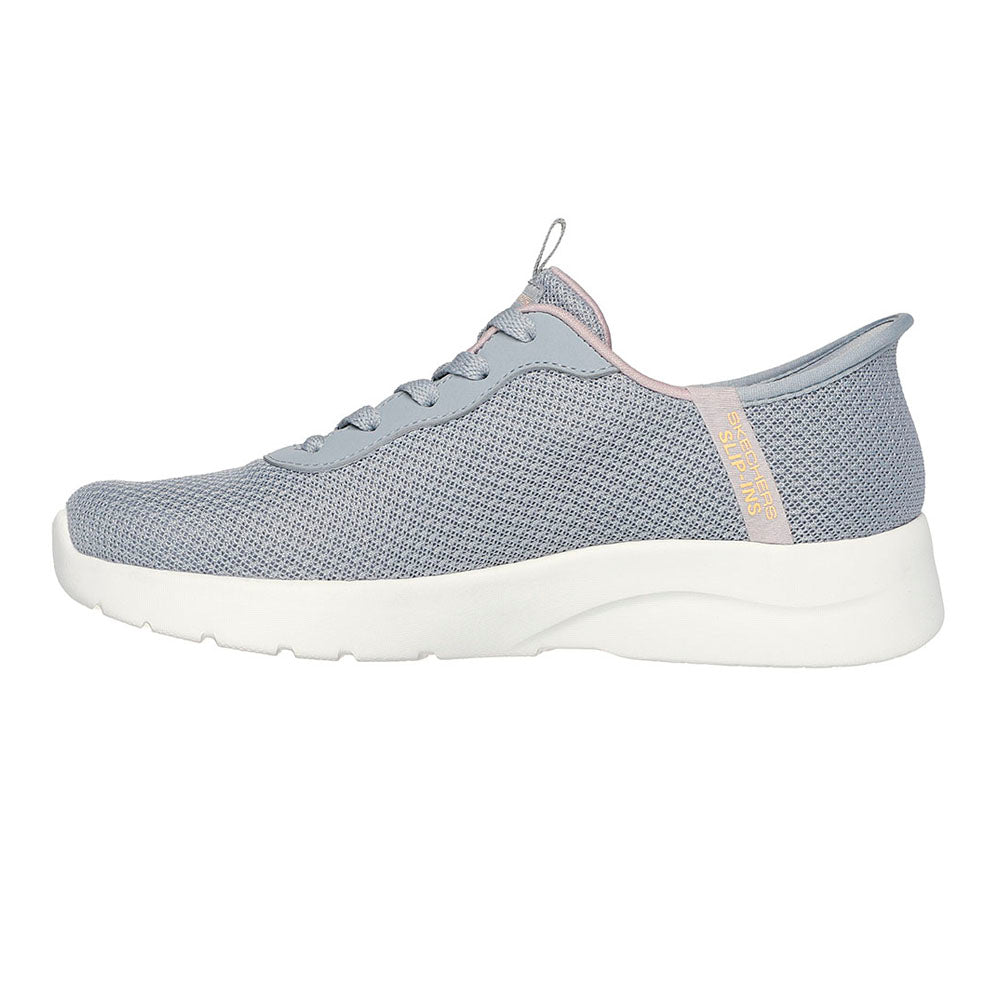 Slip-ins: Sport Dynamight 2.0 - Daily Adventure