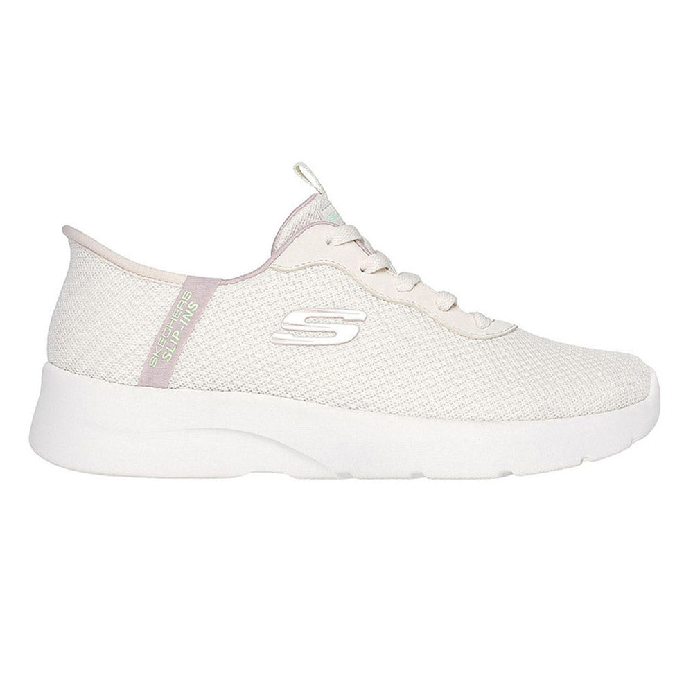 Slip-ins: Sport Dynamight 2.0 - Daily Adventure