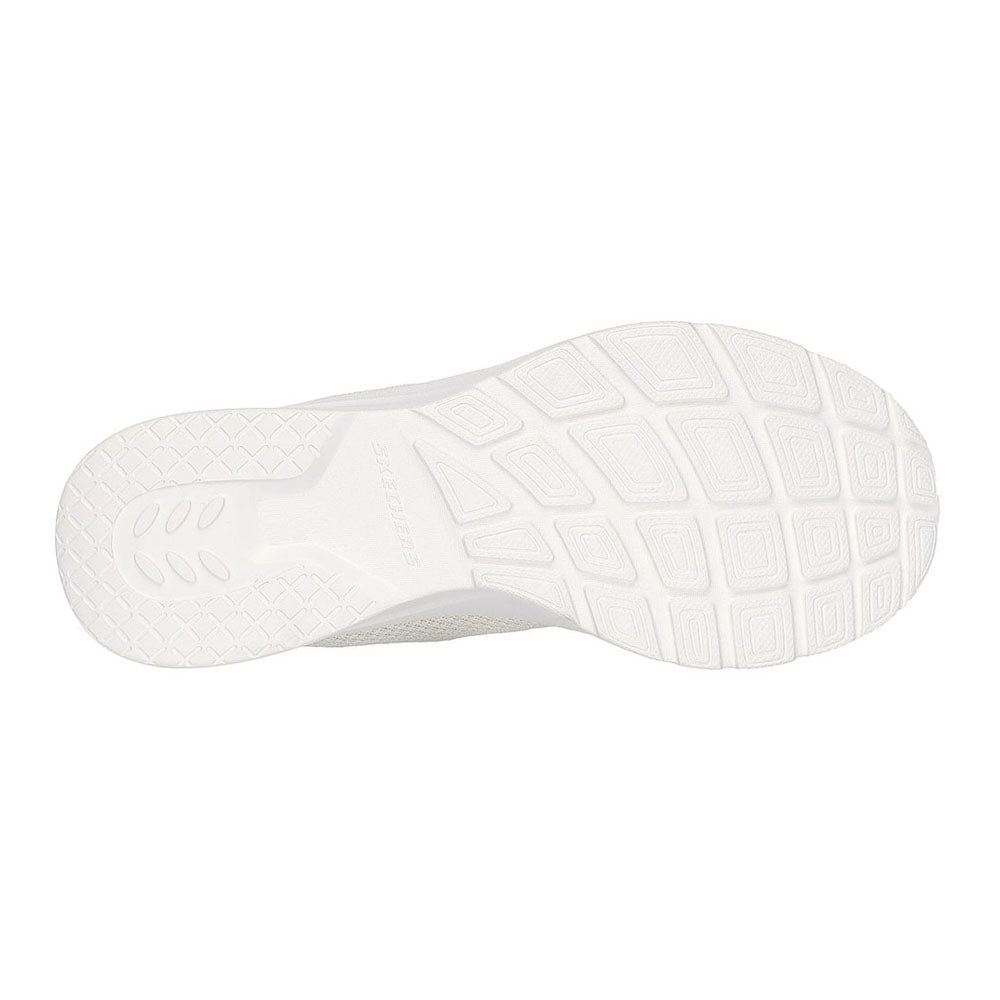 Slip-ins: Sport Dynamight 2.0 - Daily Adventure