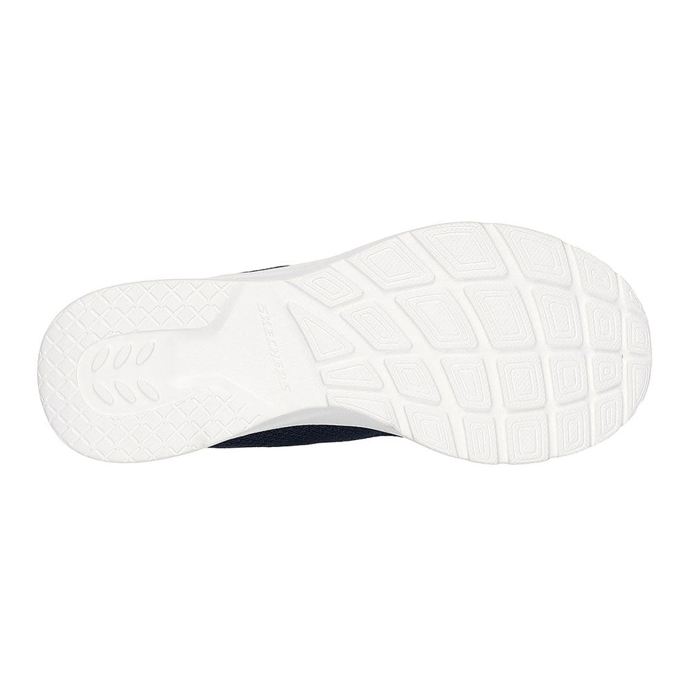 Slip-ins: Sport Dynamight 2.0 - Daily Adventure