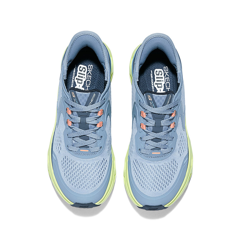 Slip-Ins: Sport Glide-Step Altus