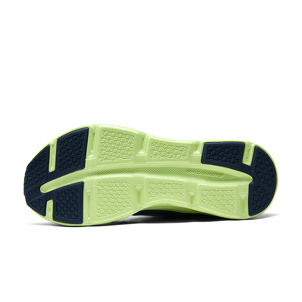 Slip-Ins: Sport Glide-Step Altus