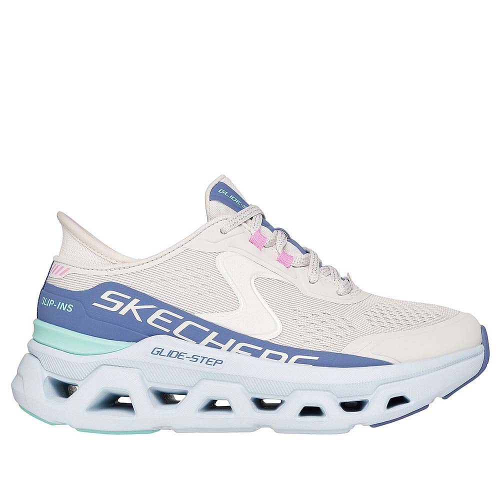 Slip-Ins: Sport Glide-Step Altus – Skechers Malaysia