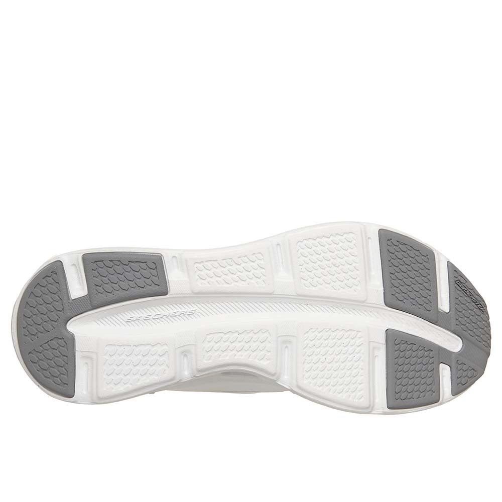 Slip-Ins: Sport Glide-Step Altus