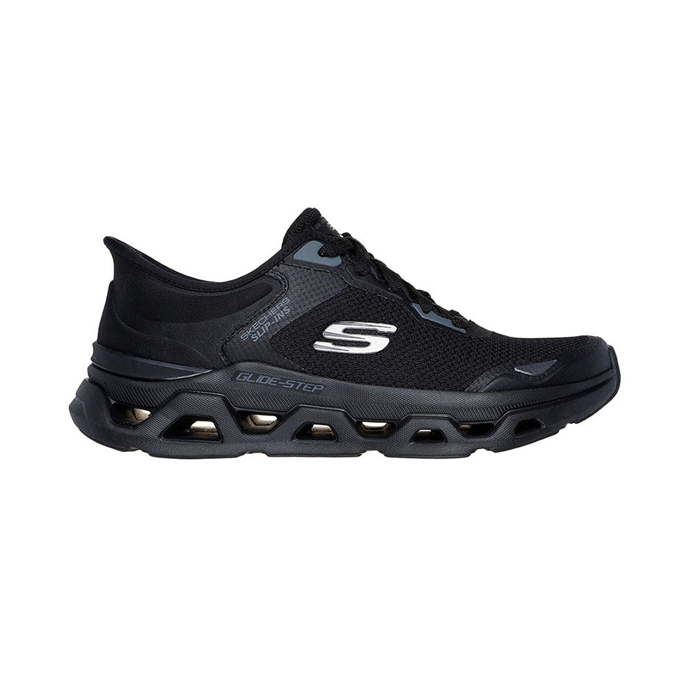 Slip-ins: Sport Glide-Step Altus - New Horizon