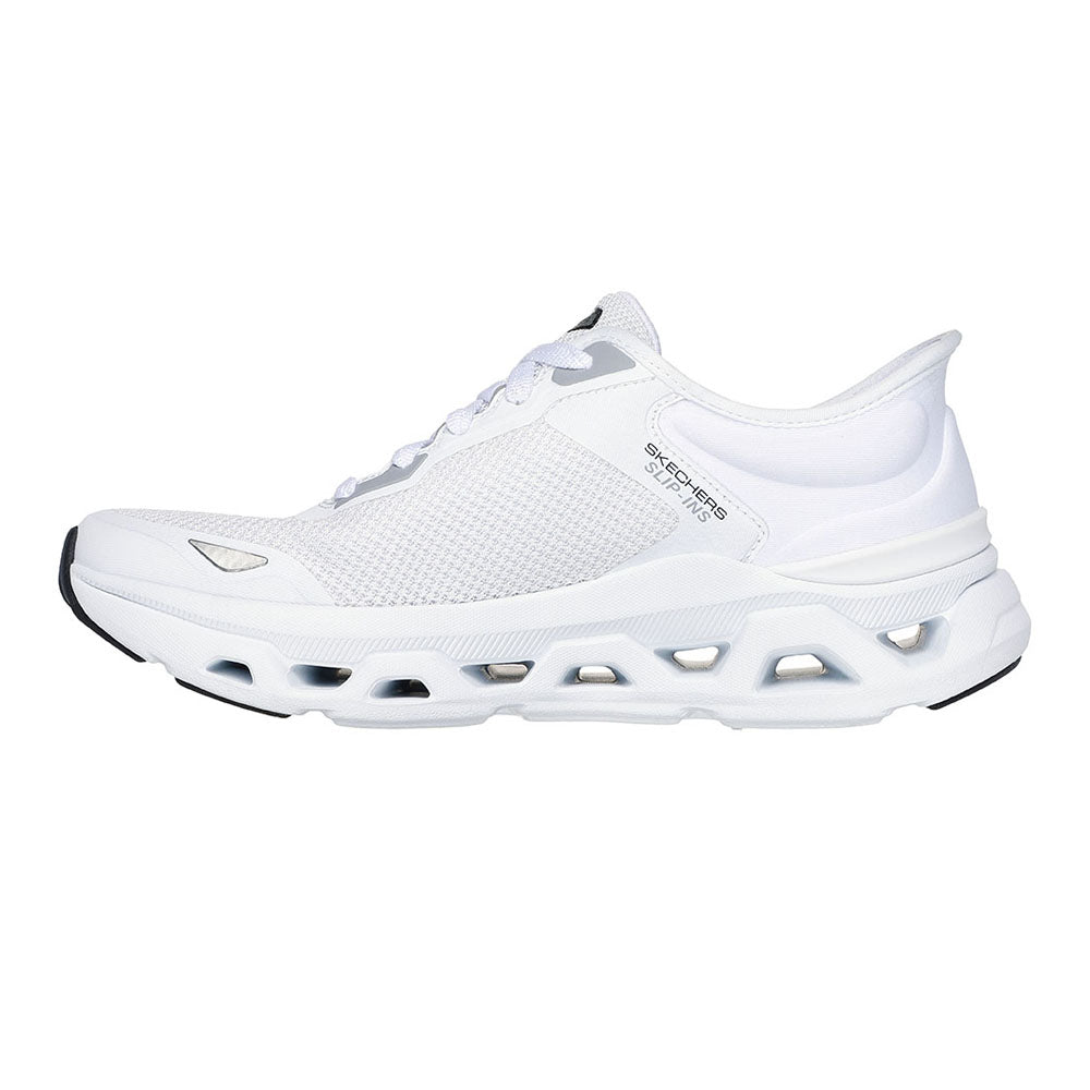 Slip-ins: Sport Glide-Step Altus New Horizon