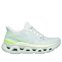 Slip-Ins: Sport Glide-Step Altus - Adrenaline Rush