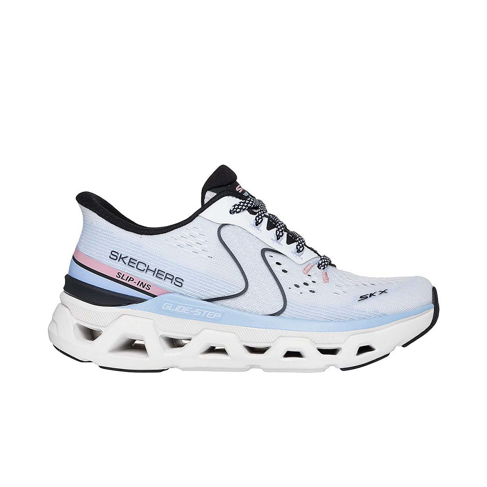 Slip-Ins: Sport Glide-Step Altus - Adrenaline Rush