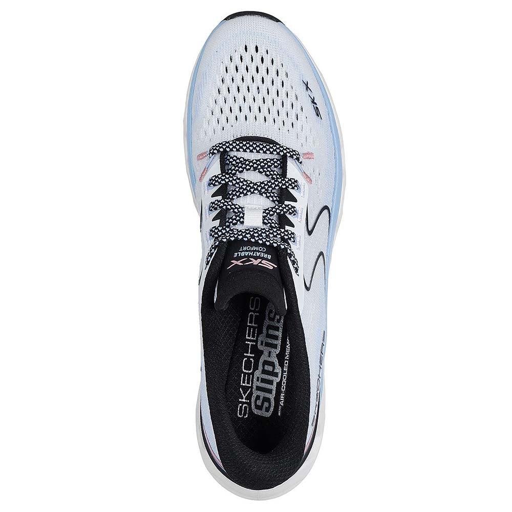 Slip-Ins: Sport Glide-Step Altus - Adrenaline Rush