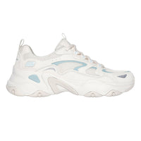 Sport D'Lites 5.0 - Upgraded