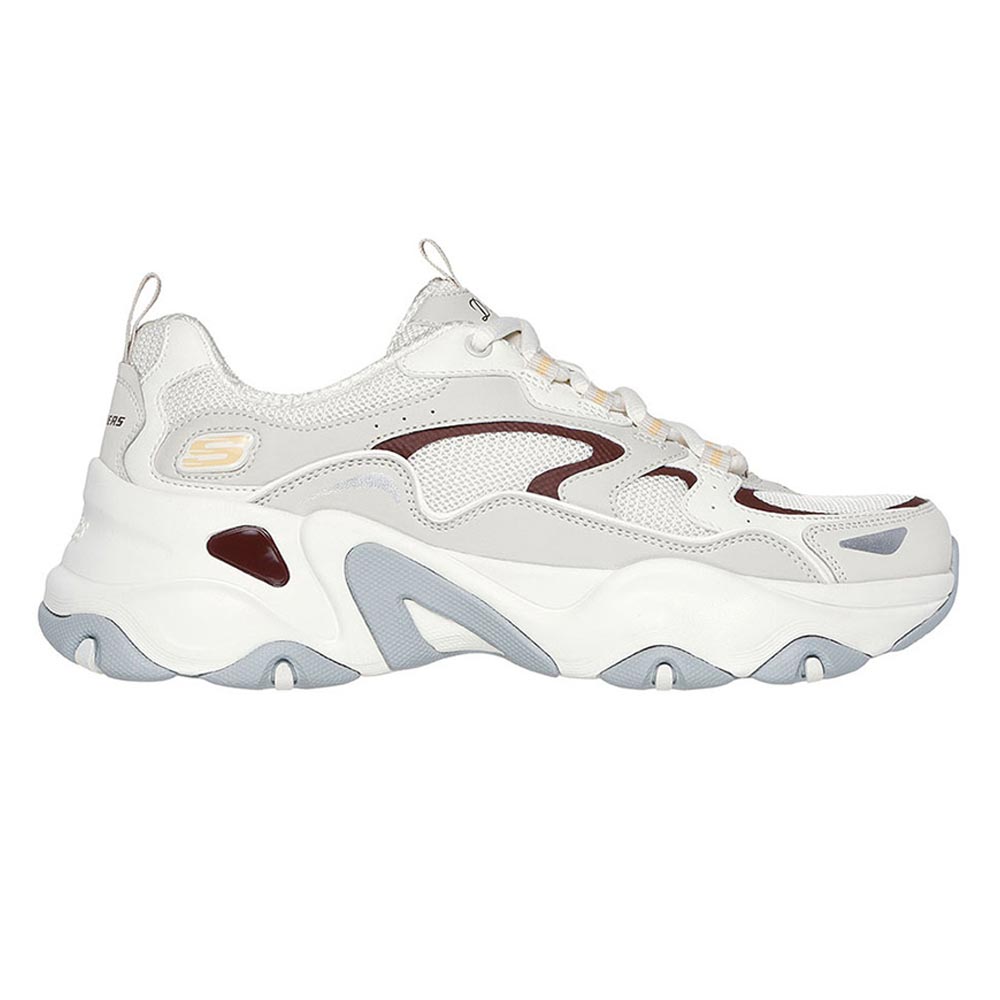 Sport D'Lites Upgraded