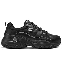 Sport D'Lites 5.0 - Team Neutral