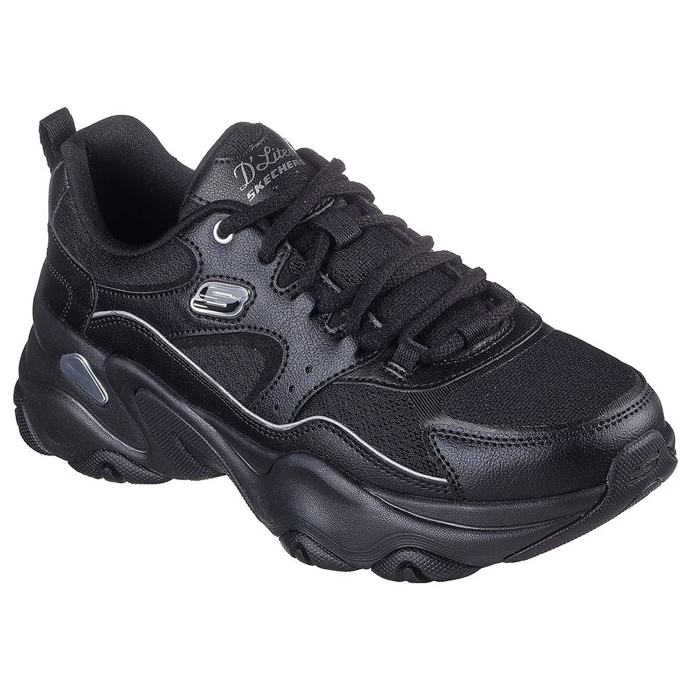 Sport D'Lites 5.0 - Team Neutral