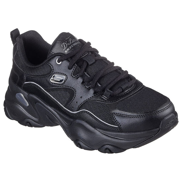 Sport D'Lites 5.0 - Team Neutral