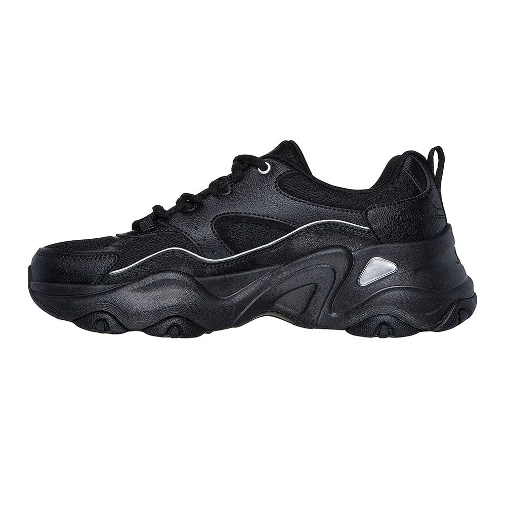 Sport D'Lites 5.0 - Team Neutral