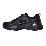 Sport D'Lites 5.0 - Team Neutral