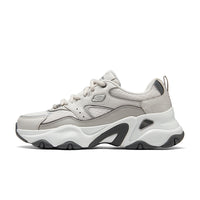 Sport D'Lites 5.0 - Team Neutral