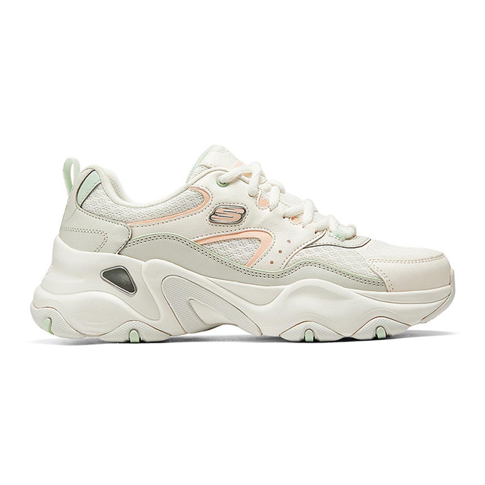 Sport D'Lites Team Neutral - Main Image