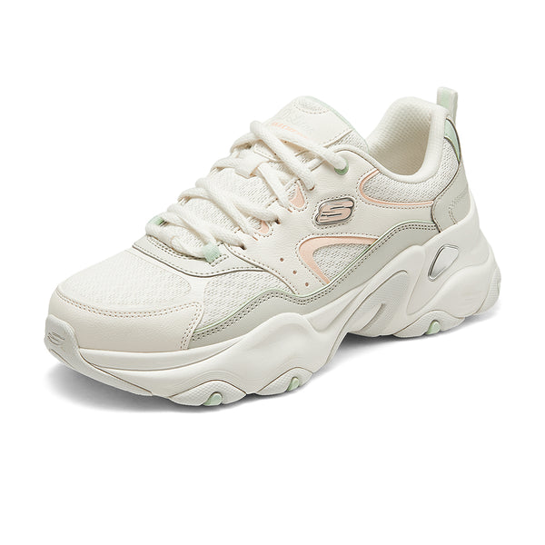 Sport D'Lites 5.0 - Team Neutral