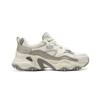 Sport D'Lites 5.0 - Team Neutral