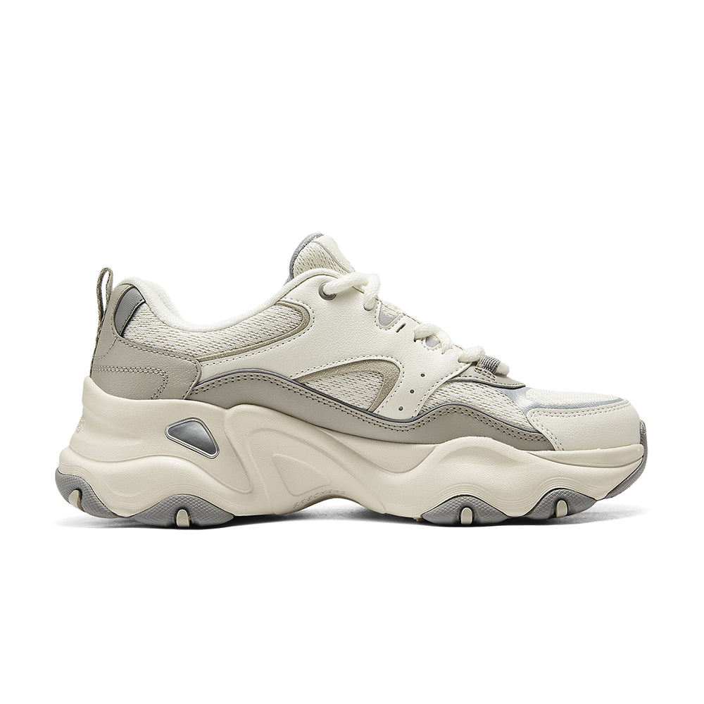 Sport D'Lites Team Neutral