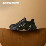 Sport D'Lites 5.0 - Modern Twist