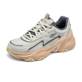Sport D'Lites 5.0