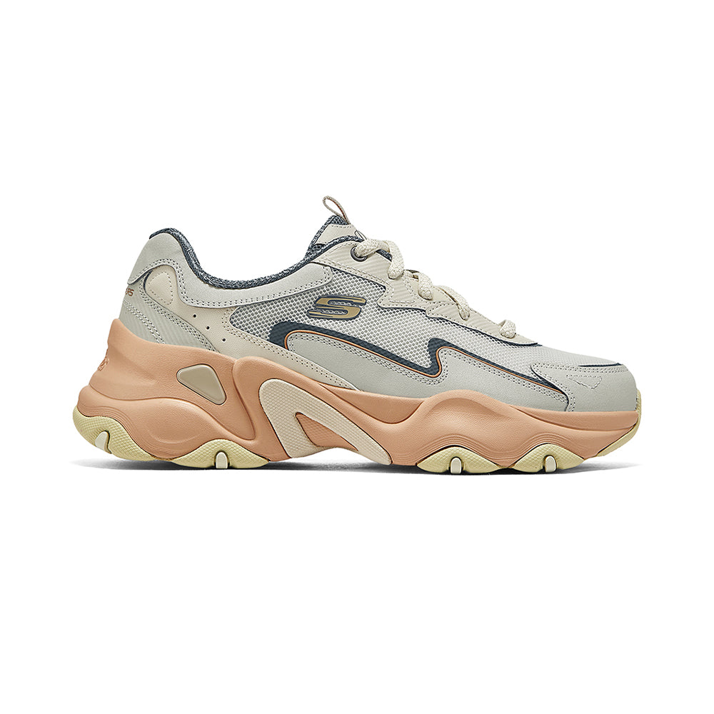 Sport D'Lites 5.0