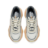 Sport D'Lites 5.0