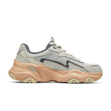 Sport D'Lites 5.0