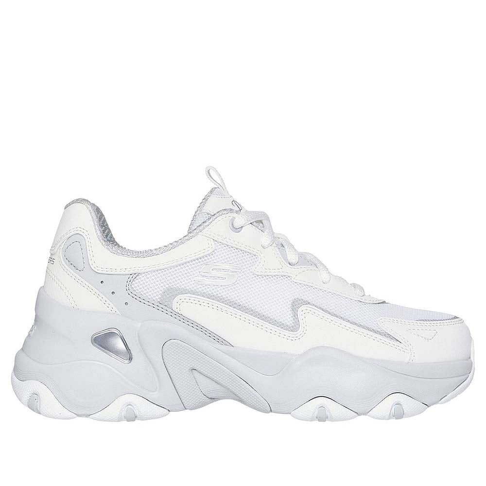 Sport D'Lites 5.0 - Level Up