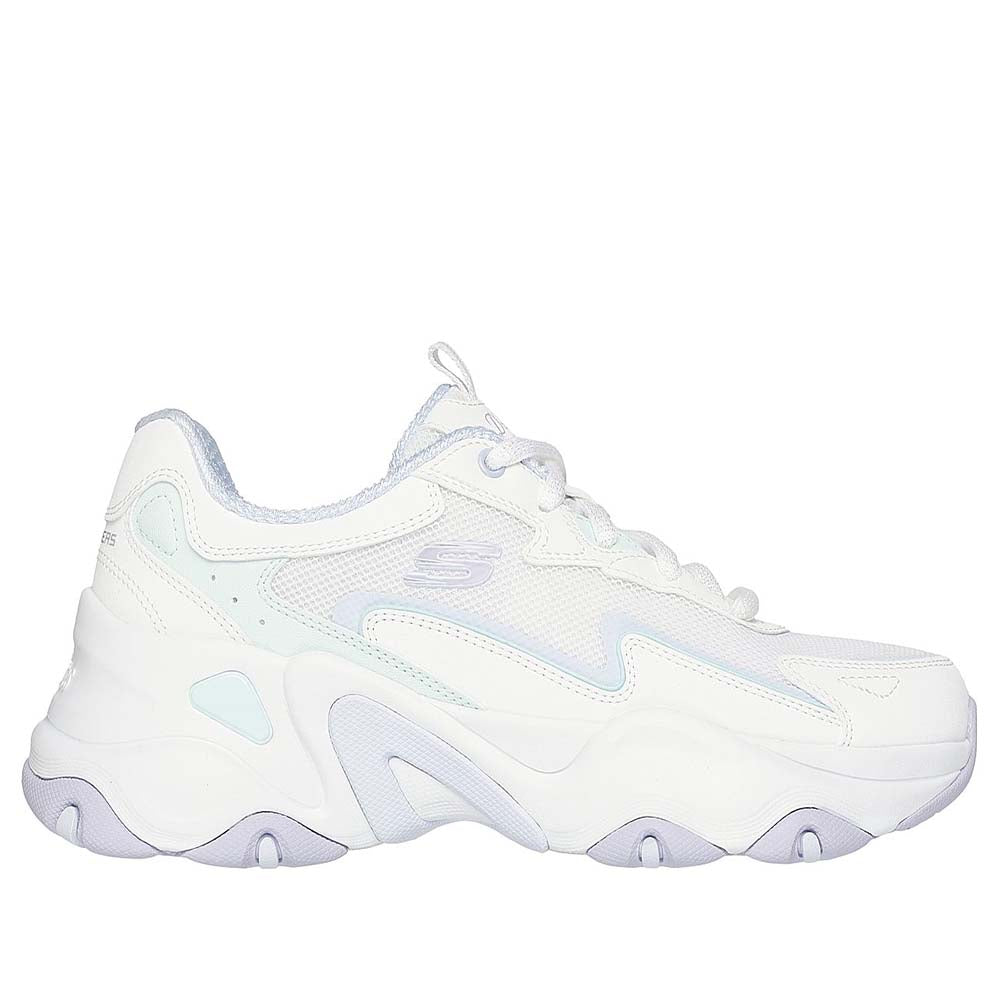 Sport D'Lites Level Up – Skechers Malaysia