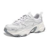 Sport D'Lites 5.0