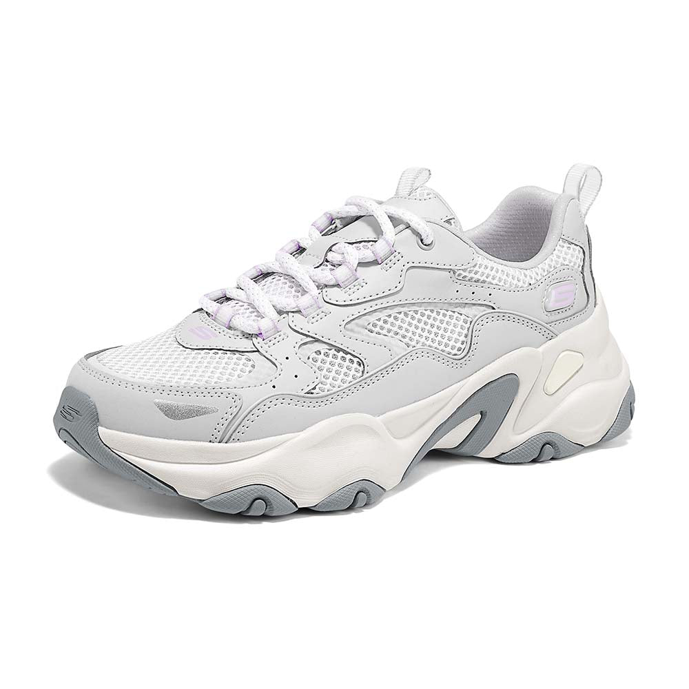 Sport D'Lites 5.0